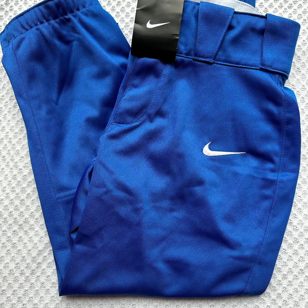 Nike pants